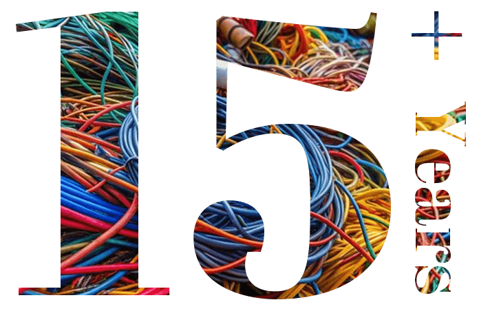 Servicing Loftus for Over Two Decades